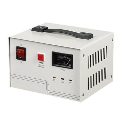 220v stabilizer|voltage stabilizer 220v manufacturers.